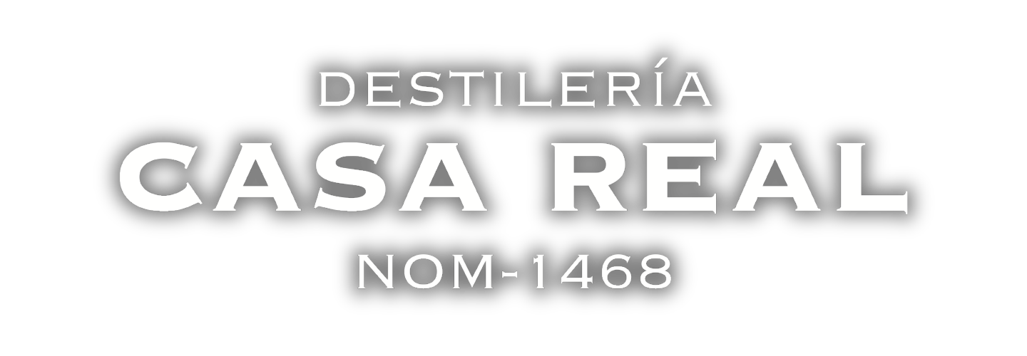 Casa Real Tequila JAPAN
